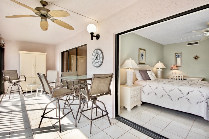 Midnight Cove II 943C by Tropical Sands Accommodations