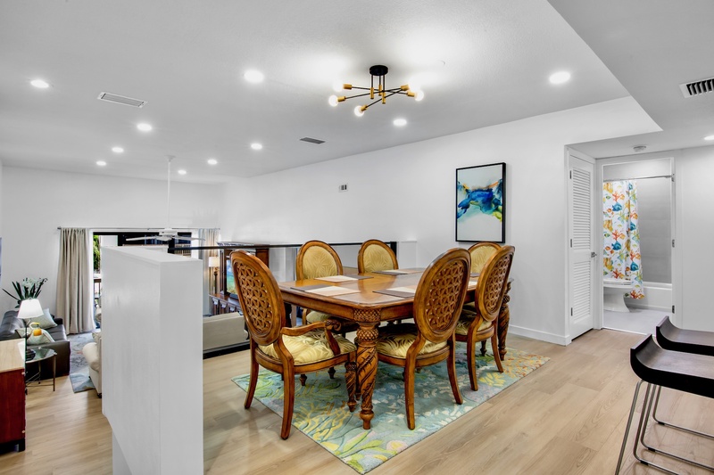 Our House at the Beach C-113 by Tropical Sands Accommodations