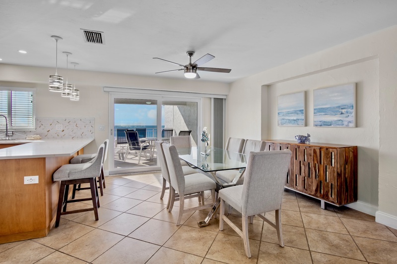 Jamaica Royale 705 by Tropical Sands Accommodations