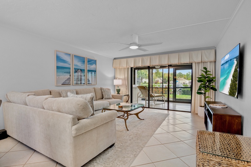 Midnight Cove II Unit 910 by Tropical Sands Accommodations