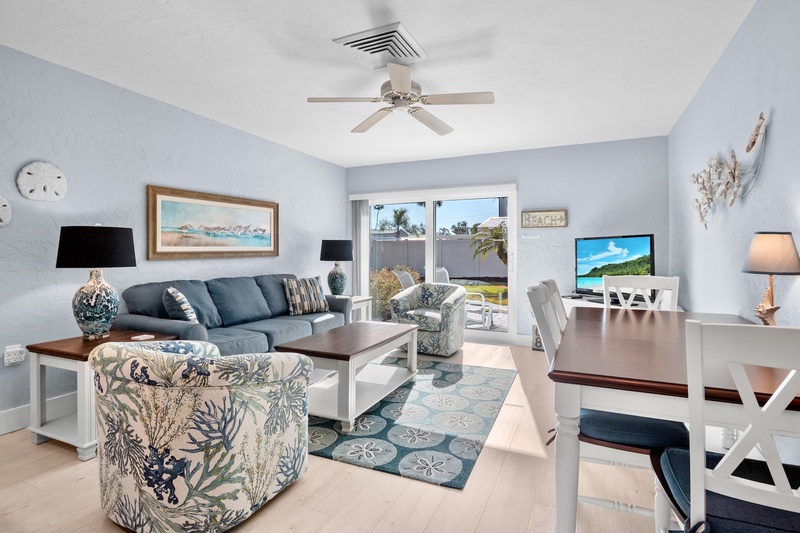 Jamaica Royale 083 by Tropical Sands Accommodations