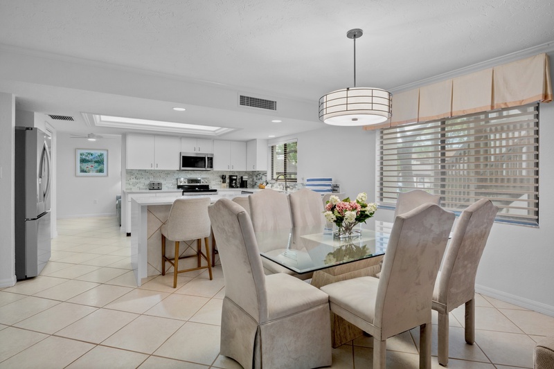 Midnight Cove II Unit 910 by Tropical Sands Accommodations