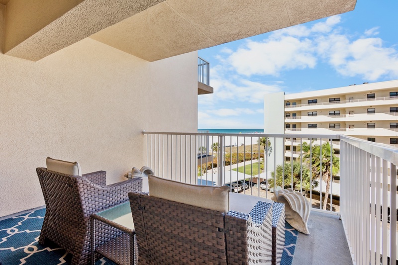 Jamaica Royale T53 by Tropical Sands Accommodations