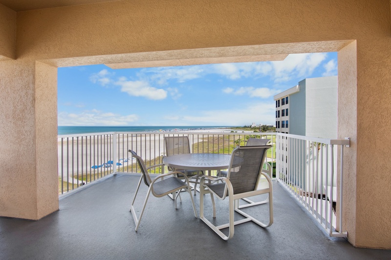 Jamaica Royale T51 by Tropical Sands Accommodations