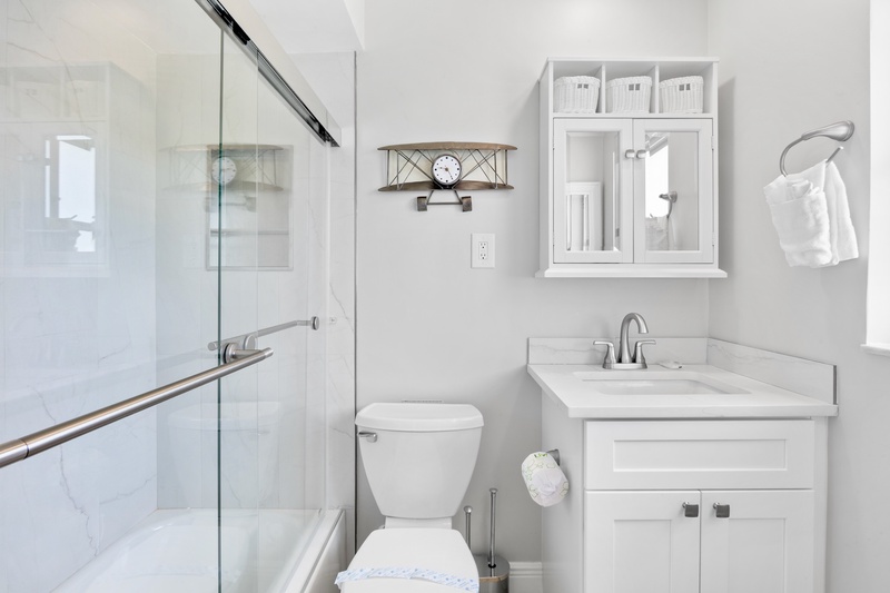 Jamaica Royale 082 by Tropical Sands Accommodations