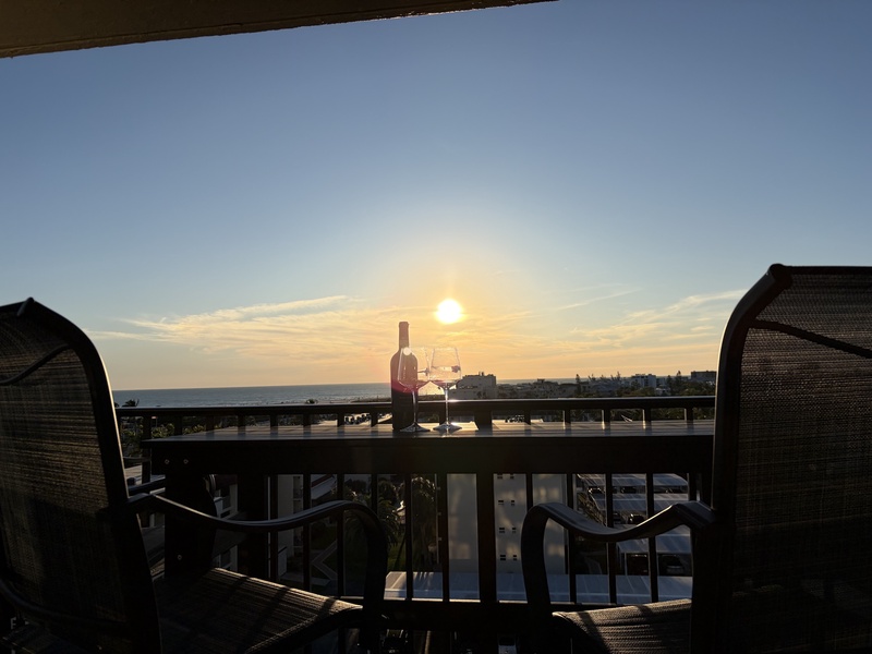 Our House at the Beach W-702 by Tropical Sands Accommodations