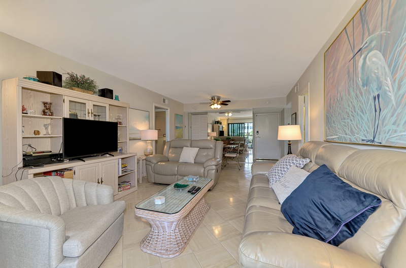 Harbor Towers 308 - Tropical Sand Accommodations