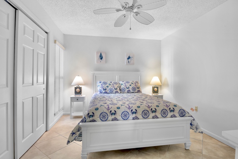 Midnight Cove II 513F by Tropical Sands Accommodations