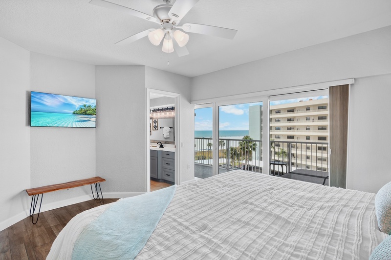 Jamaica Royale T54 by Tropical Sands Accommodations