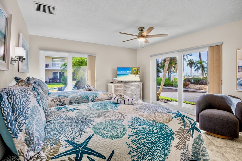 Jamaica Royale 001 by Tropical Sands Accommodations