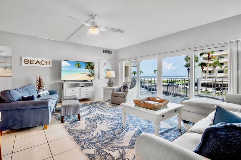 Jamaica Royale T23 by Tropical Sands Accommodations