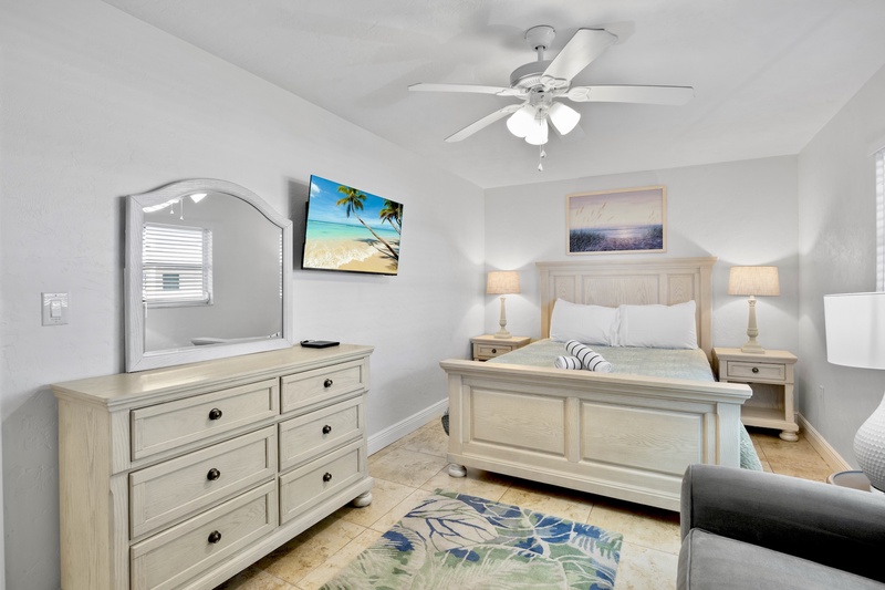 Jamaica Royale 082 by Tropical Sands Accommodations