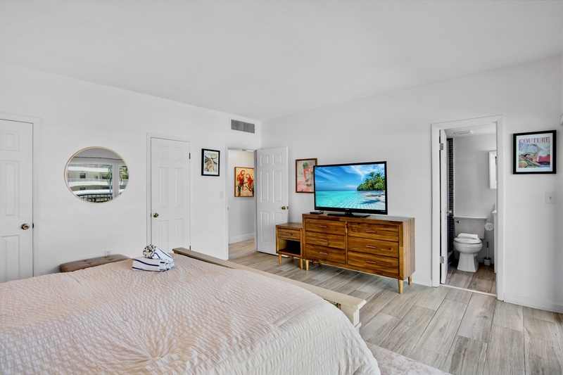 Jamaica Royale T24 by Tropical Sands Accommodations