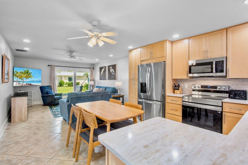 Jamaica Royale 069 by Tropical Sands Accommodations