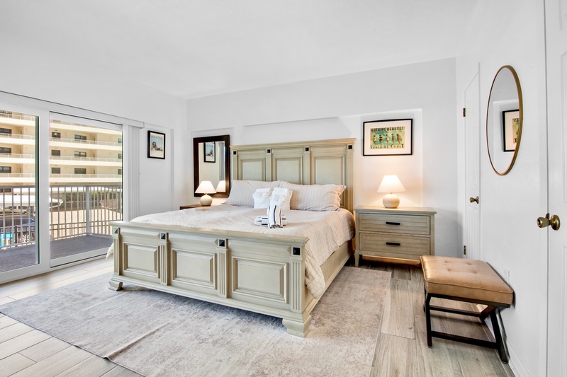 Jamaica Royale T24 by Tropical Sands Accommodations