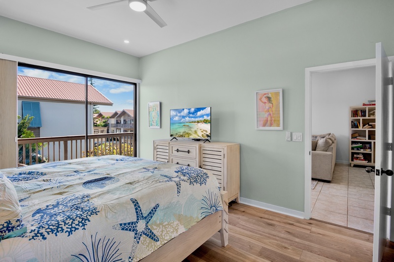 Our House at the Beach C-205 by Tropical Sands Accommodations