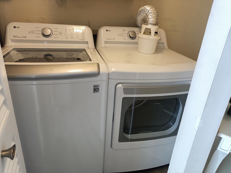 Our House at the Beach E-304 Paradise Perch by Tropical Sands Accommodations