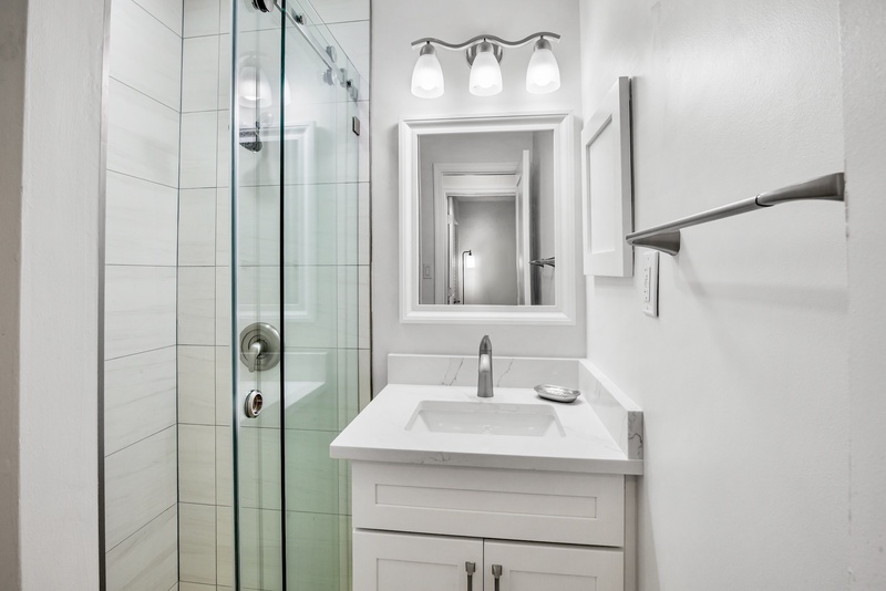 Jamaica Royale 079 by Tropical Sands Accommodations