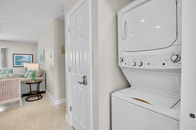 Jamaica Royale 106 by Tropical Sands Accommodations