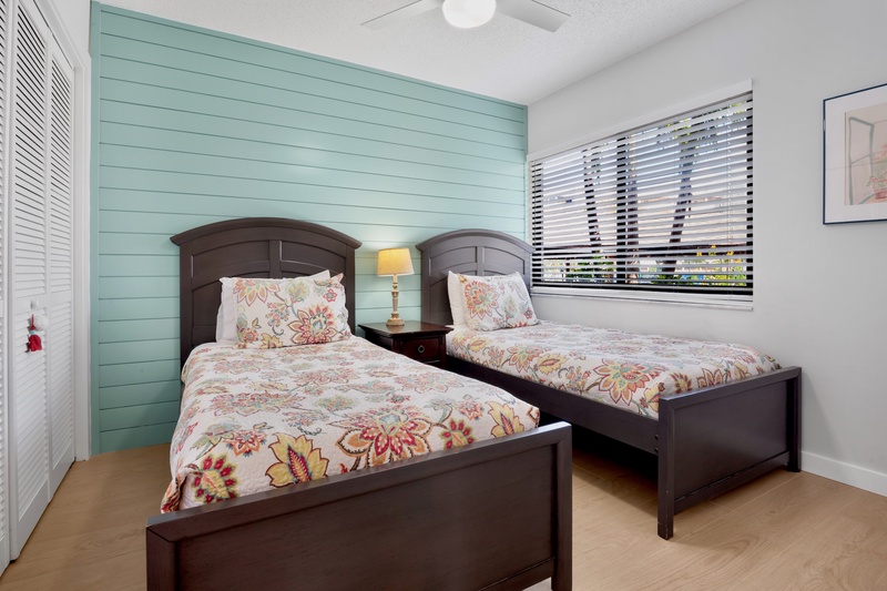 Midnight Cove II 412F by Tropical Sands Accommodations
