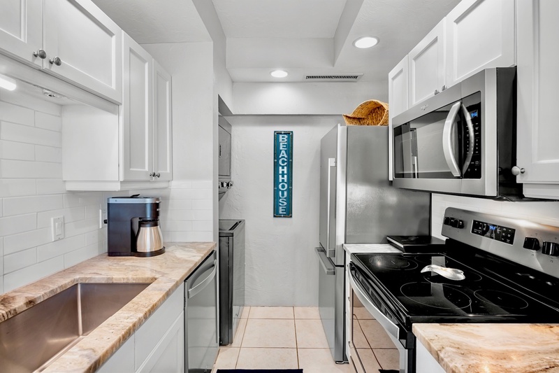 Jamaica Royale T23 by Tropical Sands Accommodations