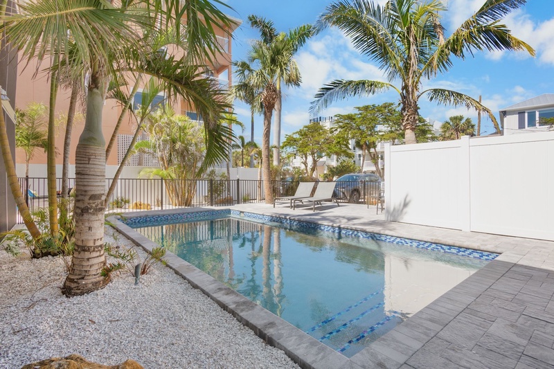 Take A Siesta by TSA Exclusive Properties