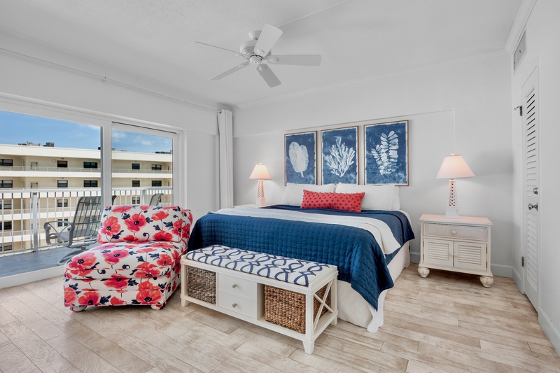 Jamaica Royale T62 by Tropical Sands Accommodations