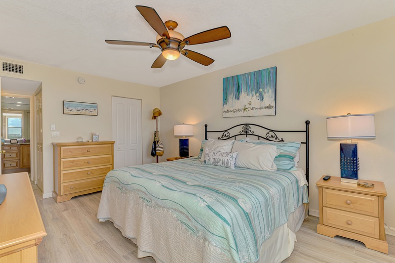 Harbor Towers 605 - Tropical Sands Accommodations