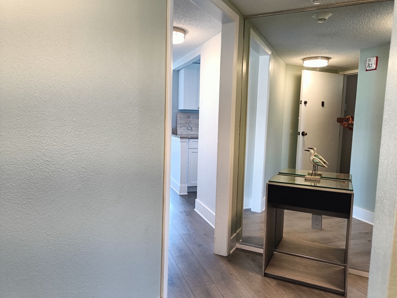 Our House at the Beach W-103 by Tropical Sands Accommodations