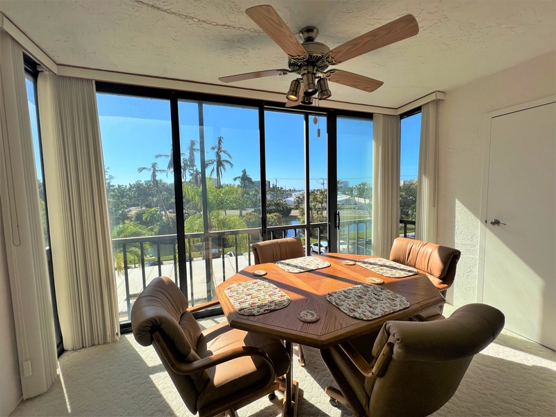 Harbor Towers 321 - Tropical Sand Accommodations