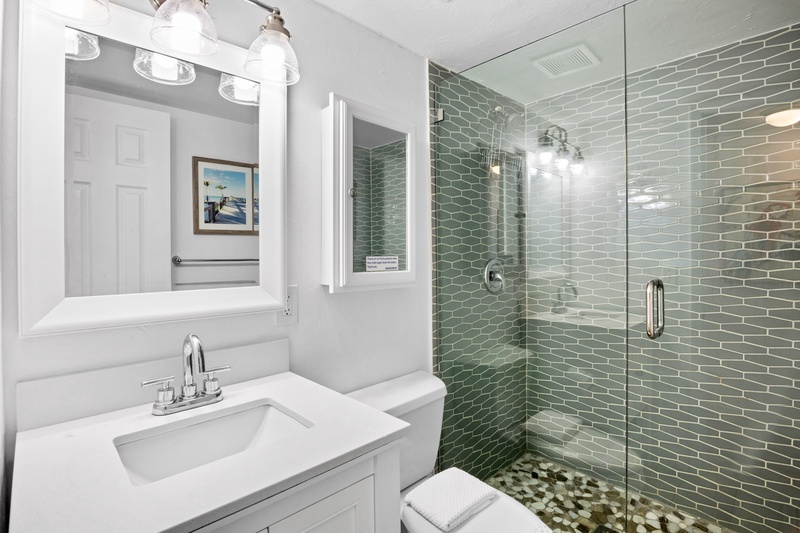 Jamaica Royale T24 by Tropical Sands Accommodations