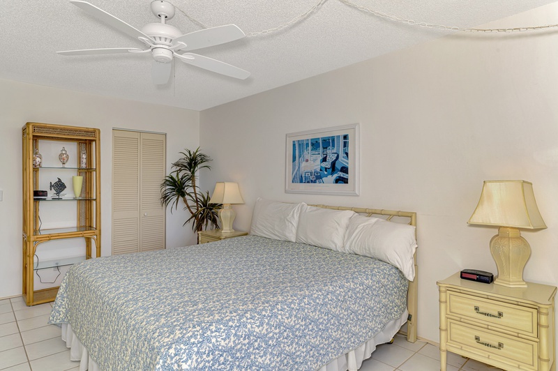 Harbor Towers 302 - Tropical Sands Accommodations