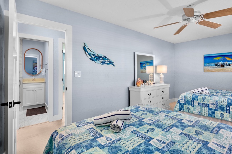 Jamaica Royale 083 by Tropical Sands Accommodations