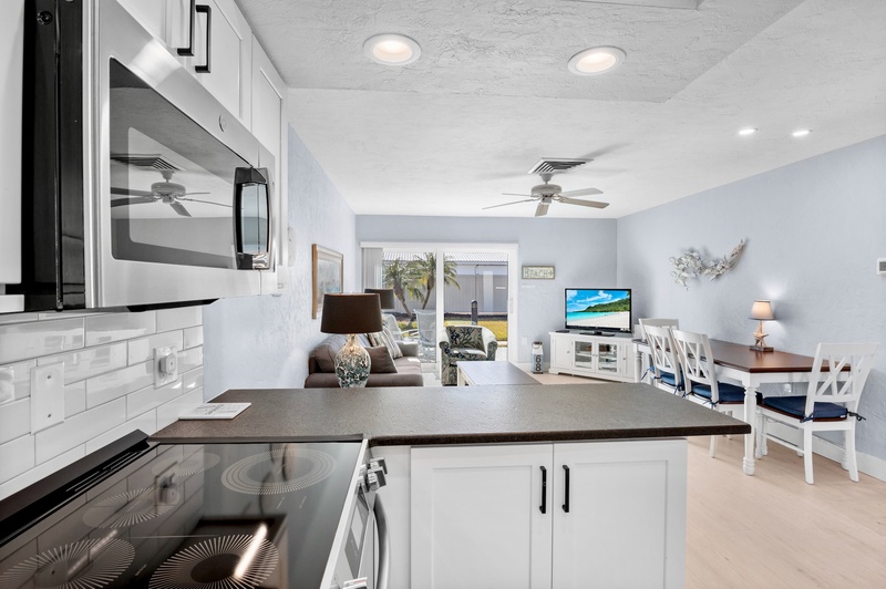 Jamaica Royale 083 by Tropical Sands Accommodations