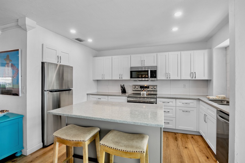 Jamaica Royale 204 by Tropical Sands Accommodations