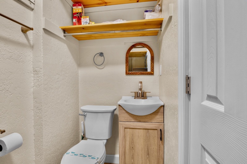 Jamaica Royale 028 by Tropical Sands Accommodations