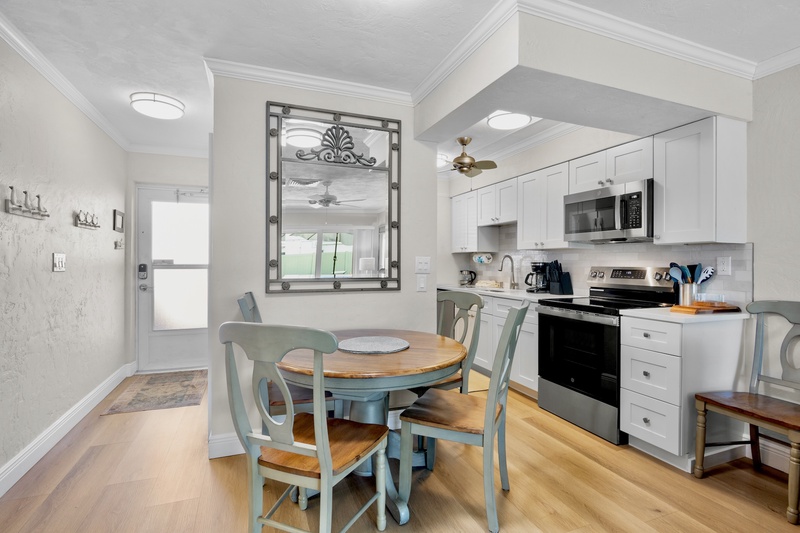 Jamaica Royale 082 by Tropical Sands Accommodations