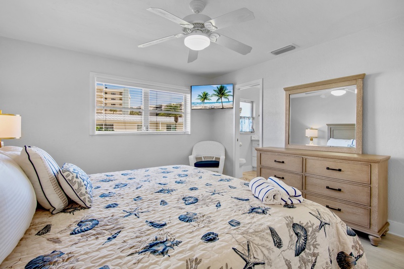 Jamaica Royale 069 by Tropical Sands Accommodations