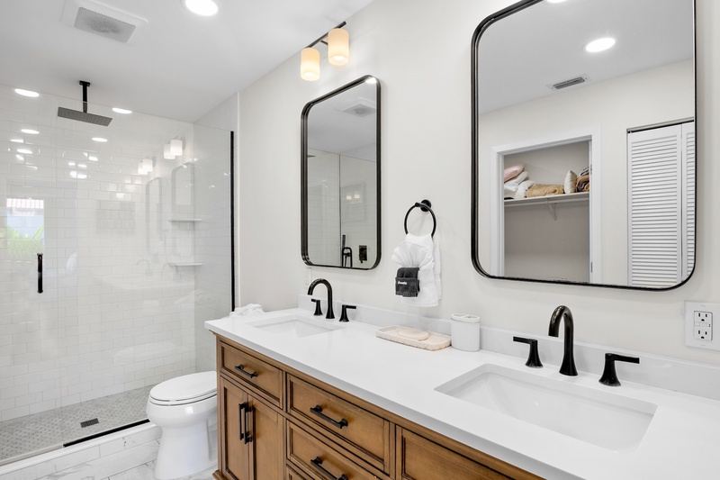 Our House at the Beach C-205 by Tropical Sands Accommodations