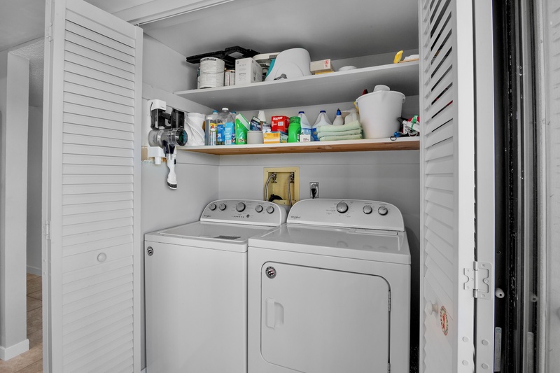 Our House at the Beach C-205 by Tropical Sands Accommodations