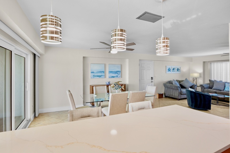 Jamaica Royale 705 by Tropical Sands Accommodations