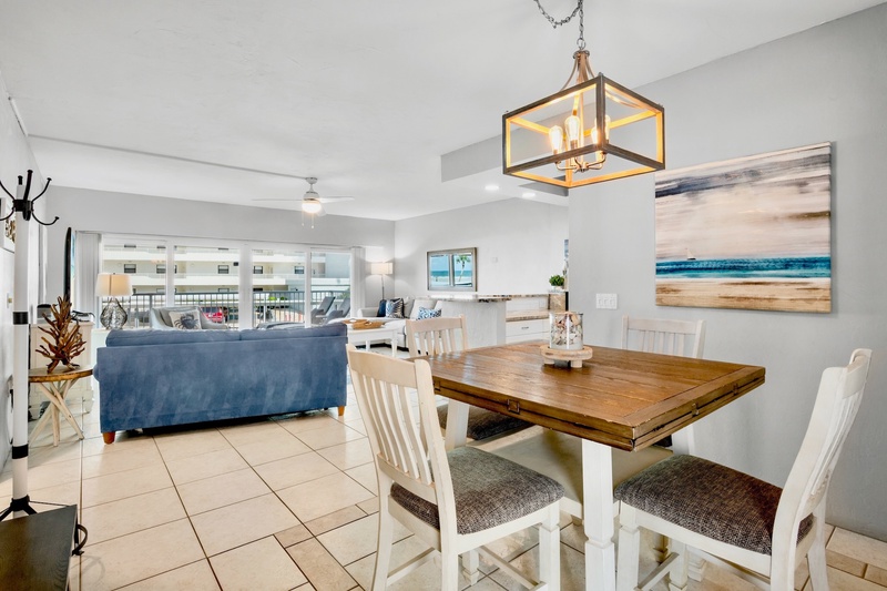 Jamaica Royale T23 by Tropical Sands Accommodations