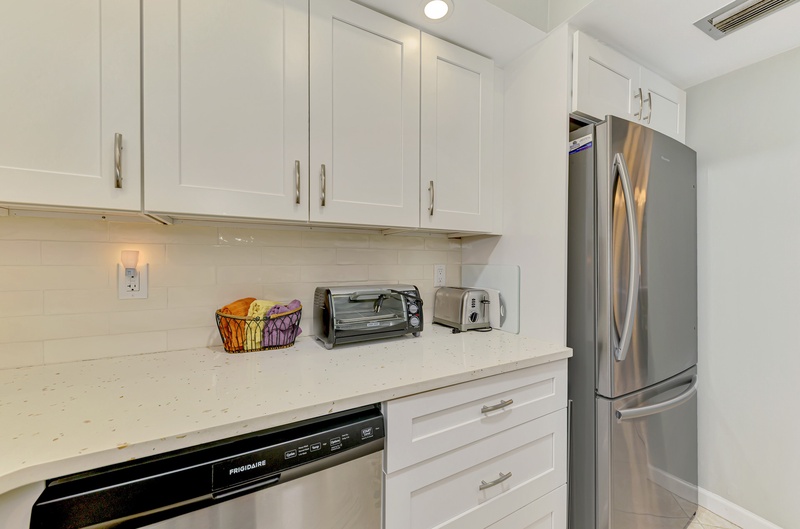 Harbor Towers 105 - Tropical Sand Accommodations