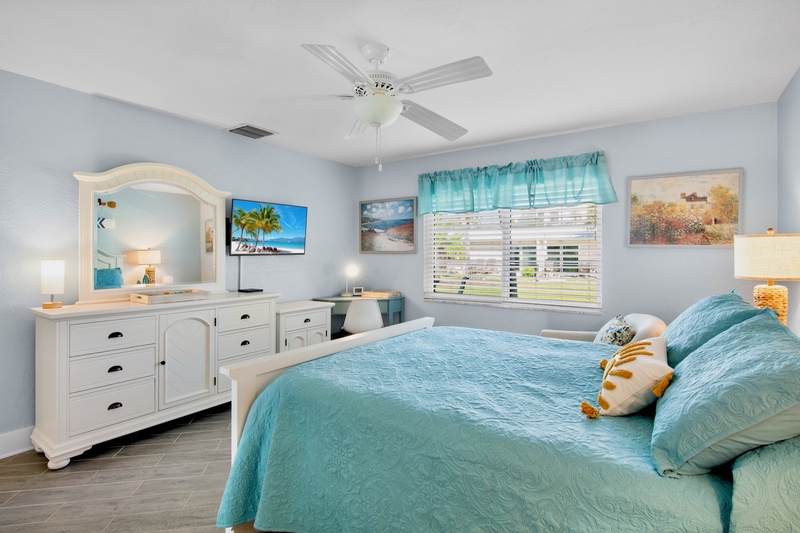 Jamaica Royale 060 by Tropical Sands Accommodations