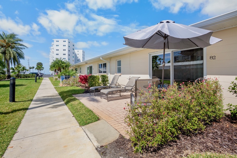 Jamaica Royale 082 by Tropical Sands Accommodations