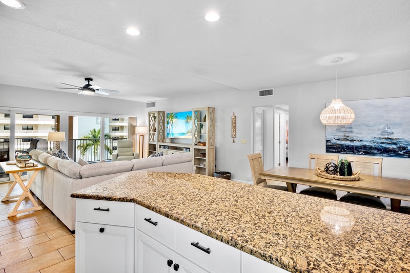 Jamaica Royale T54 by Tropical Sands Accommodations