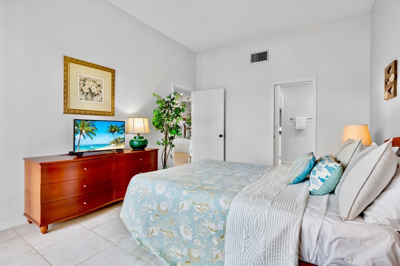 Our House at the Beach C-222 by Tropical Sands Accommodations