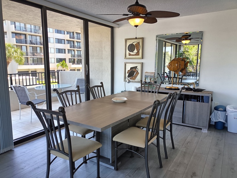 Our House at the Beach W-103 by Tropical Sands Accommodations