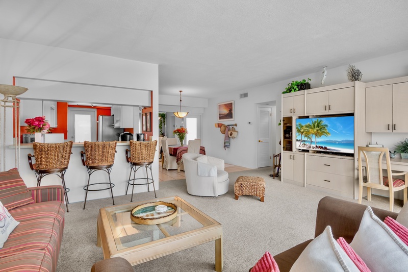 Jamaica Royale T63 by Tropical Sands Accommodations