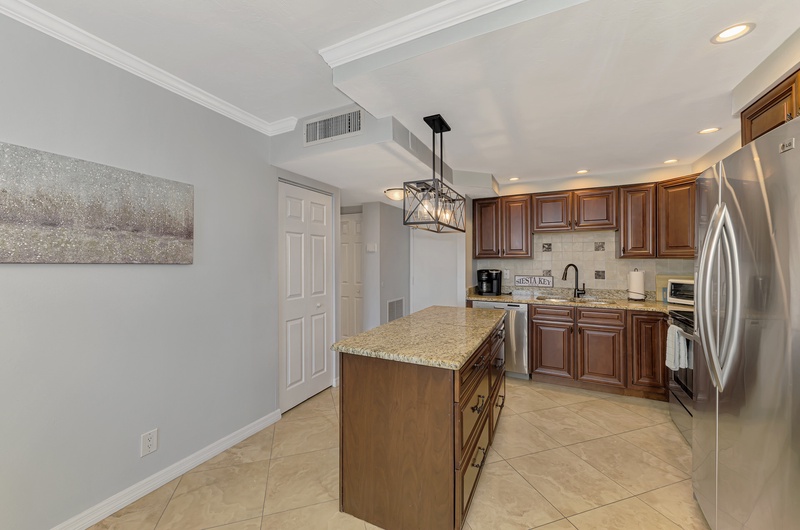 Harbor Towers 601 - Tropical Sands Accommodations